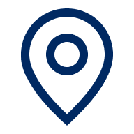 Location icon