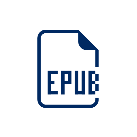 EPUB Accessibility