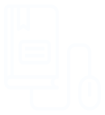 Ebook Reader Icon