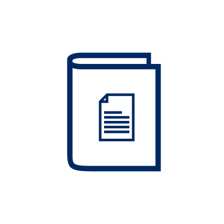 Fixed Layout Conversion