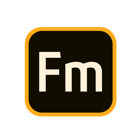 FrameMaker
