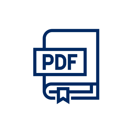 PDF Conversion