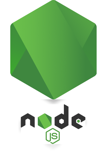 Node.js