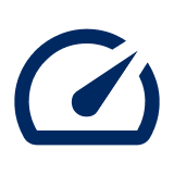 High Performance Icon