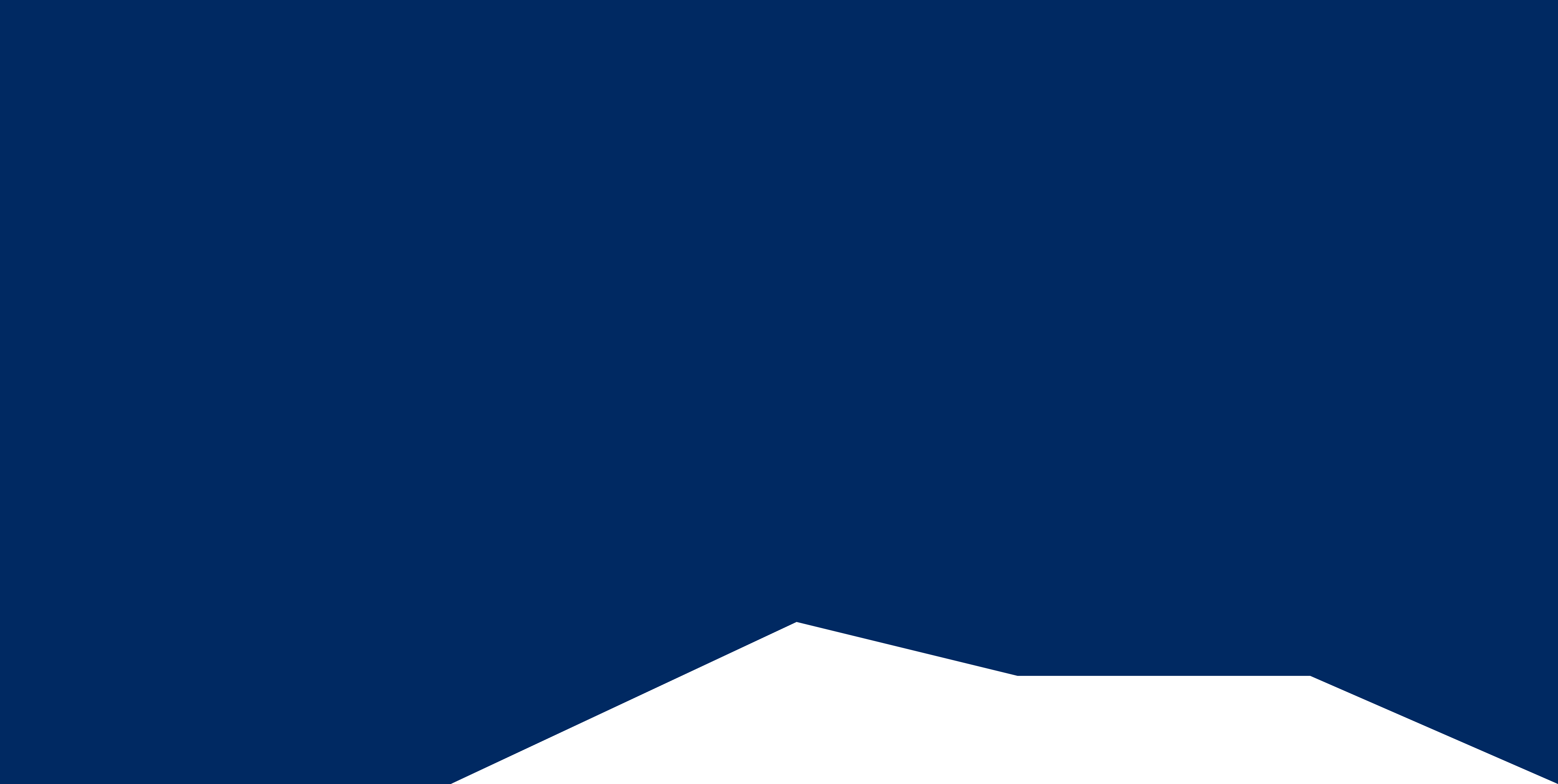 Abstract technology background