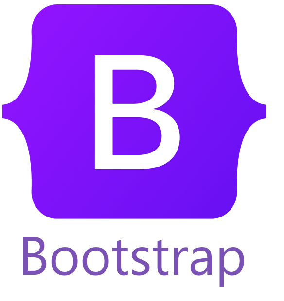 Bootstrap