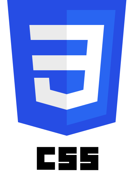 CSS3