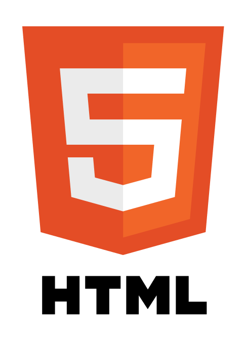 HTML5