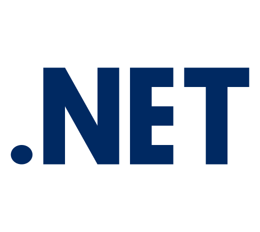 .NET